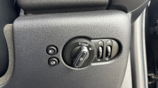 MINI Convertible 1.5 Cooper II 2dr Auto Petrol Convertible